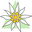 Edelweiss Academy of Mastery logo